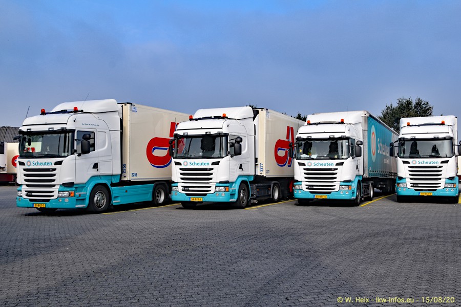 20200815-Daemen-00431.jpg 20200815-Daemen-00431.jpg