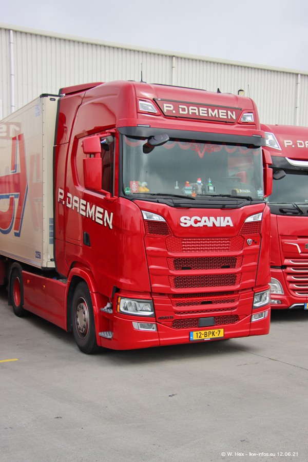 20210612-Daemen-00206.jpg 20210612-Daemen-00206.jpg