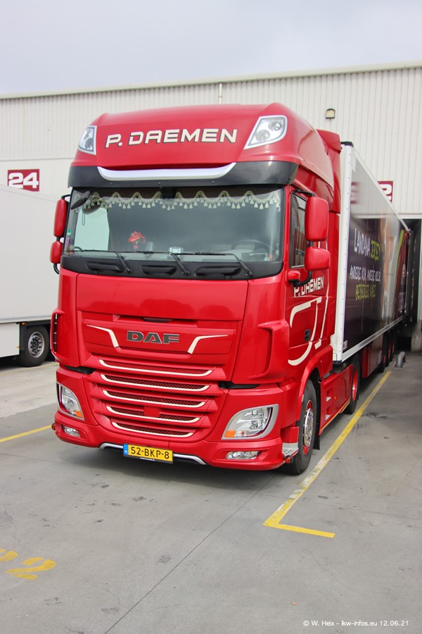 20210612-Daemen-00211.jpg 20210612-Daemen-00211.jpg