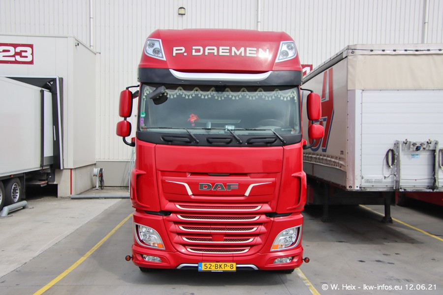 20210612-Daemen-00213.jpg 20210612-Daemen-00213.jpg