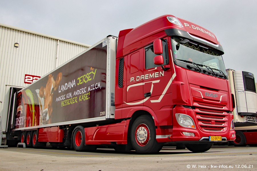 20210612-Daemen-00217.jpg 20210612-Daemen-00217.jpg