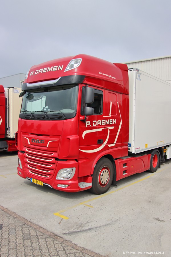 20210612-Daemen-00220.jpg 20210612-Daemen-00220.jpg