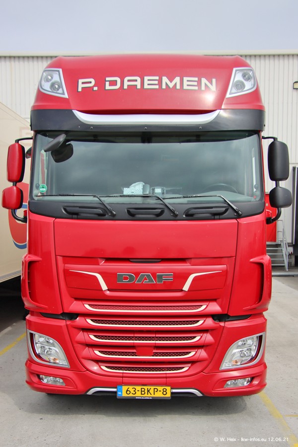 20210612-Daemen-00221.jpg 20210612-Daemen-00221.jpg