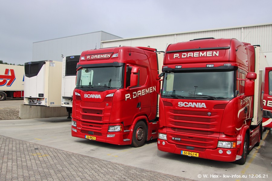 20210612-Daemen-00224.jpg 20210612-Daemen-00224.jpg