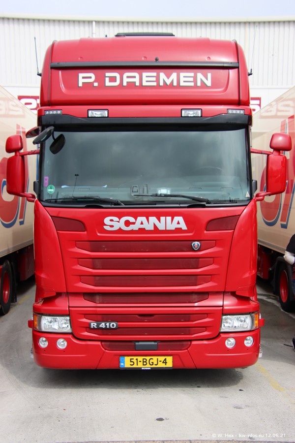 20210612-Daemen-00225.jpg 20210612-Daemen-00225.jpg