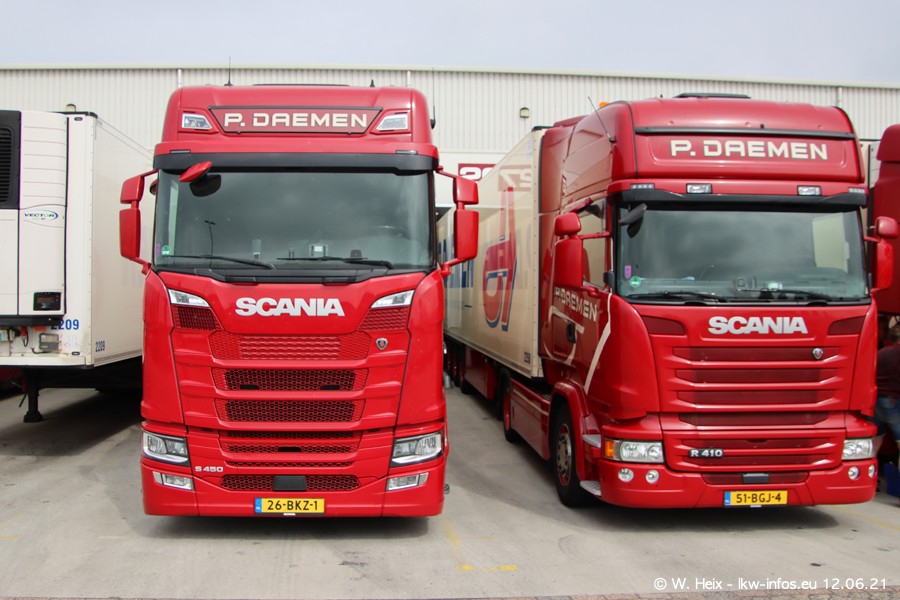 20210612-Daemen-00226.jpg 20210612-Daemen-00226.jpg