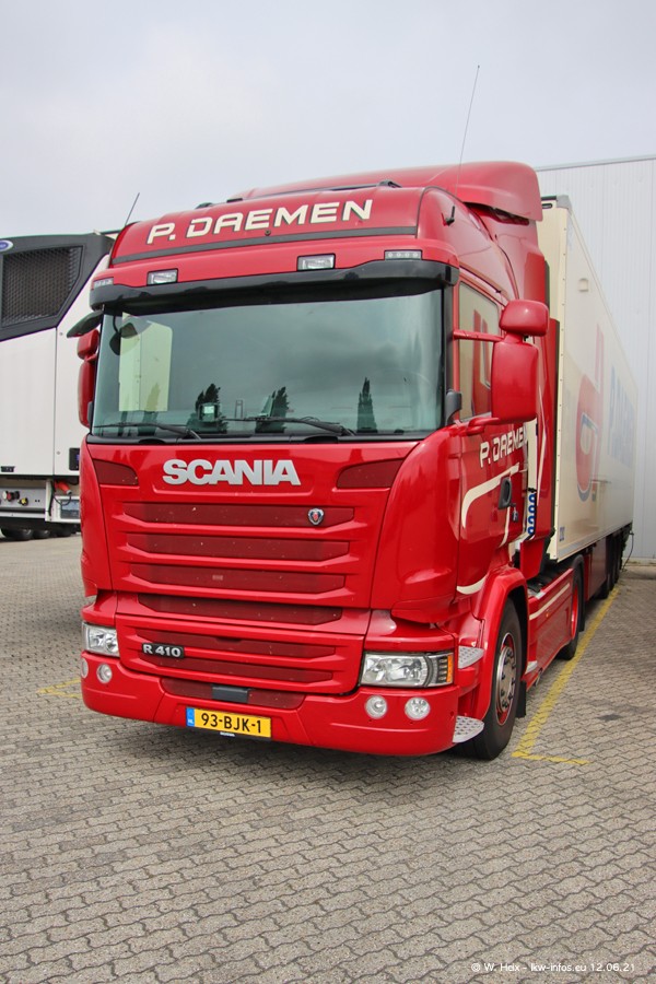 20210612-Daemen-00233.jpg 20210612-Daemen-00233.jpg