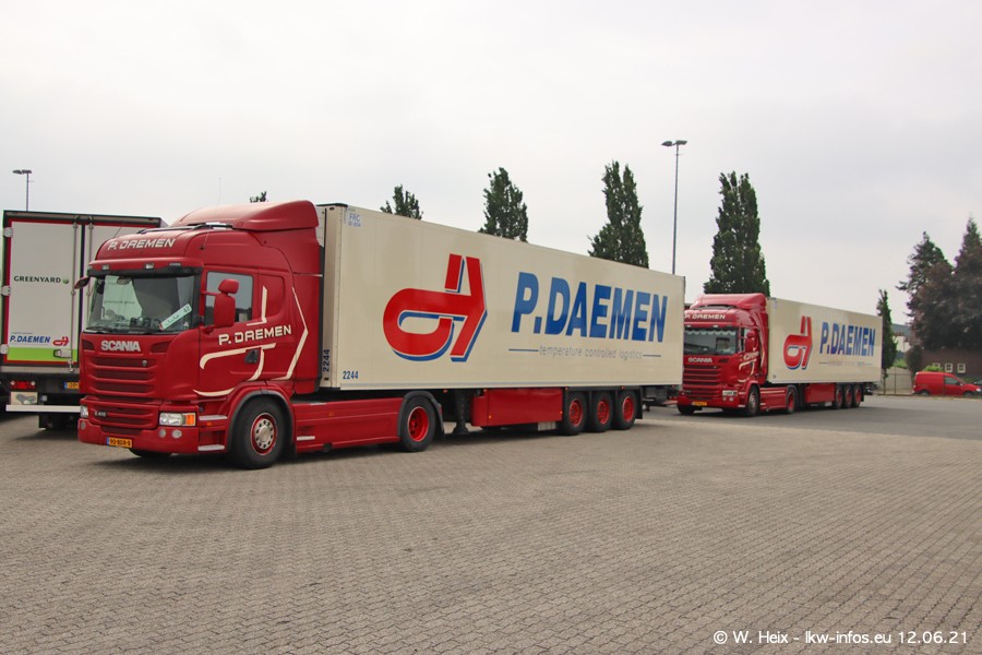 20210612-Daemen-00236.jpg 20210612-Daemen-00236.jpg