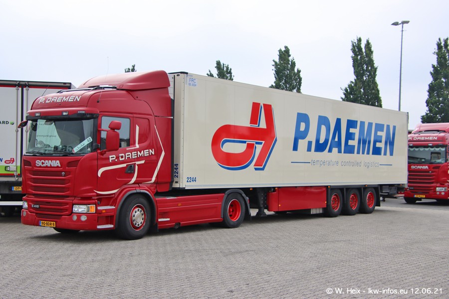 20210612-Daemen-00237.jpg 20210612-Daemen-00237.jpg