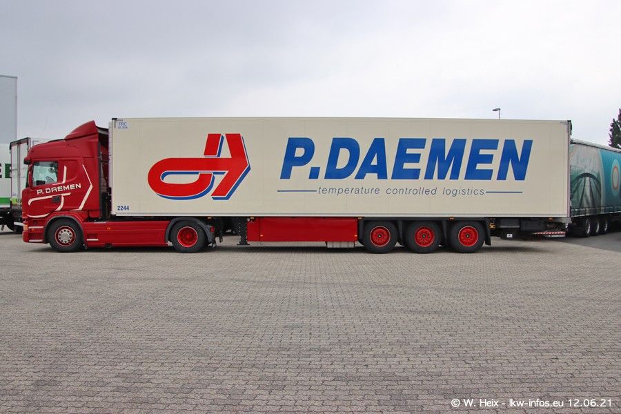 20210612-Daemen-00242.jpg 20210612-Daemen-00242.jpg