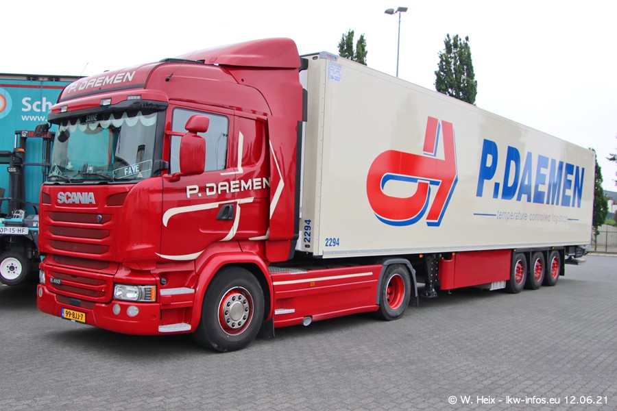 20210612-Daemen-00246.jpg 20210612-Daemen-00246.jpg