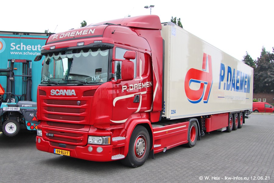 20210612-Daemen-00247.jpg 20210612-Daemen-00247.jpg