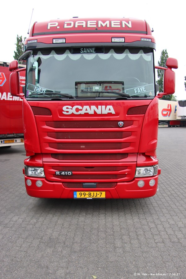 20210612-Daemen-00248.jpg 20210612-Daemen-00248.jpg