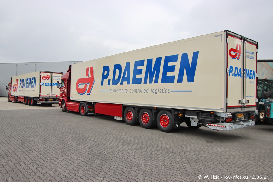 20210612-Daemen-00251.jpg 20210612-Daemen-00251.jpg