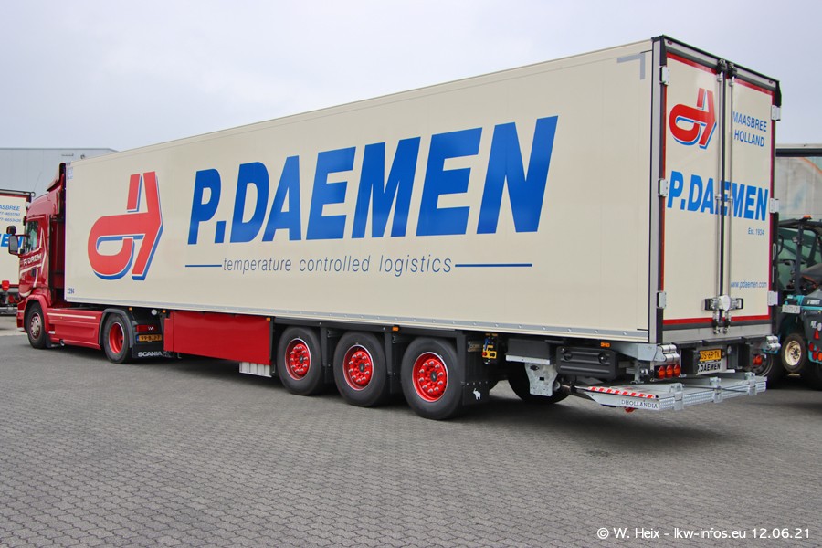 20210612-Daemen-00252.jpg 20210612-Daemen-00252.jpg