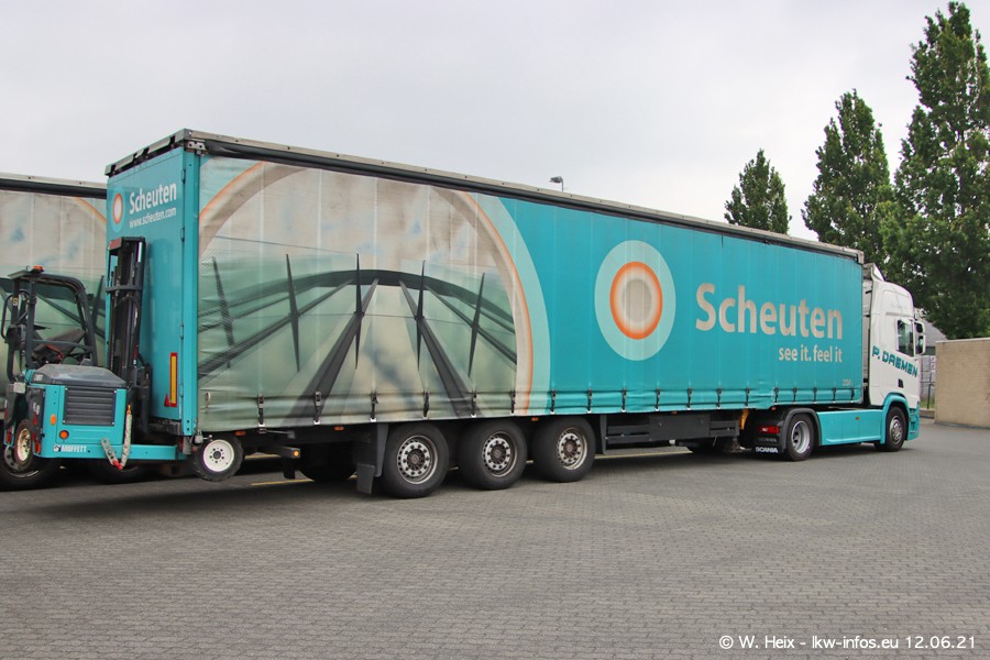 20210612-Daemen-00253.jpg 20210612-Daemen-00253.jpg