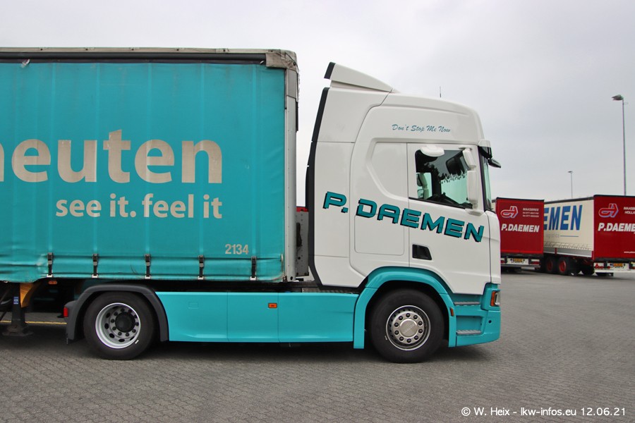 20210612-Daemen-00255.jpg 20210612-Daemen-00255.jpg