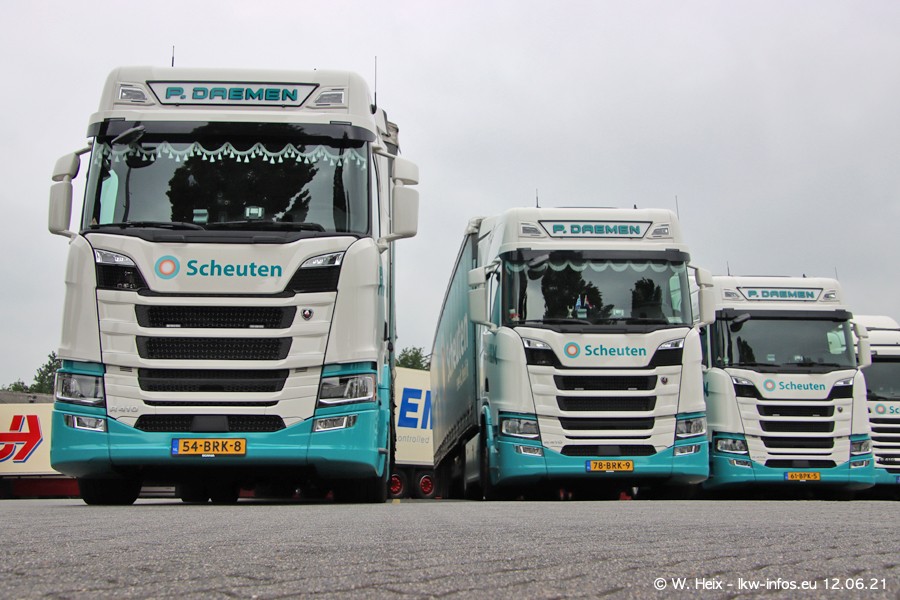 20210612-Daemen-00262.jpg 20210612-Daemen-00262.jpg