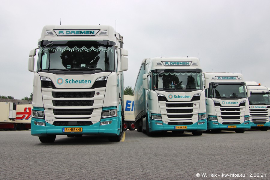 20210612-Daemen-00263.jpg 20210612-Daemen-00263.jpg