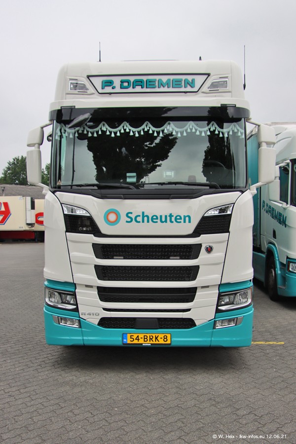 20210612-Daemen-00264.jpg 20210612-Daemen-00264.jpg