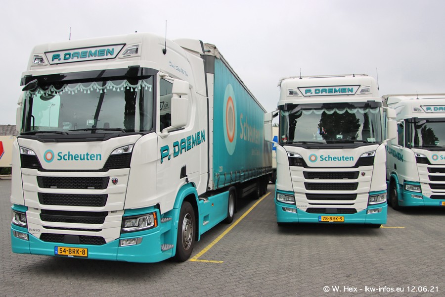 20210612-Daemen-00265.jpg 20210612-Daemen-00265.jpg