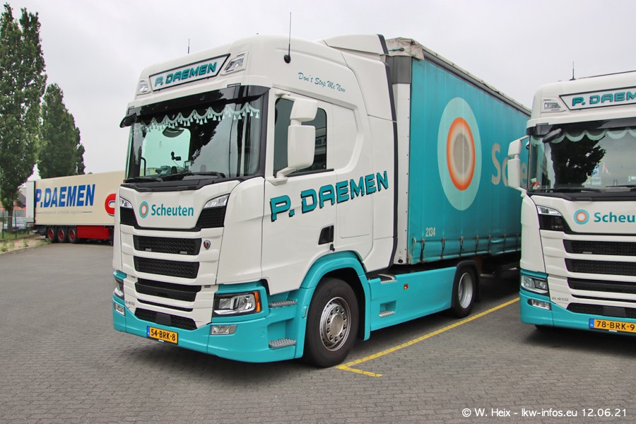 20210612-Daemen-00266.jpg 20210612-Daemen-00266.jpg