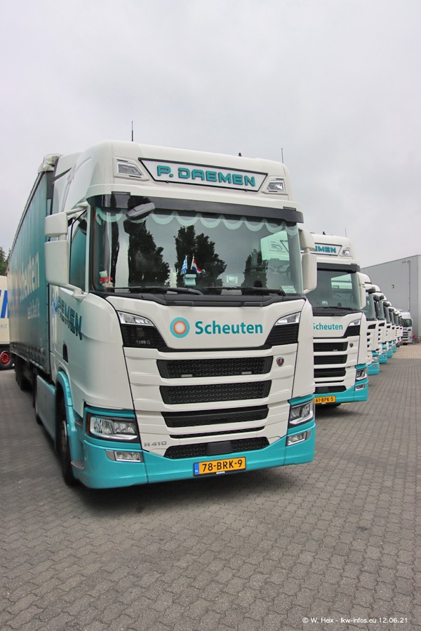 20210612-Daemen-00269.jpg 20210612-Daemen-00269.jpg