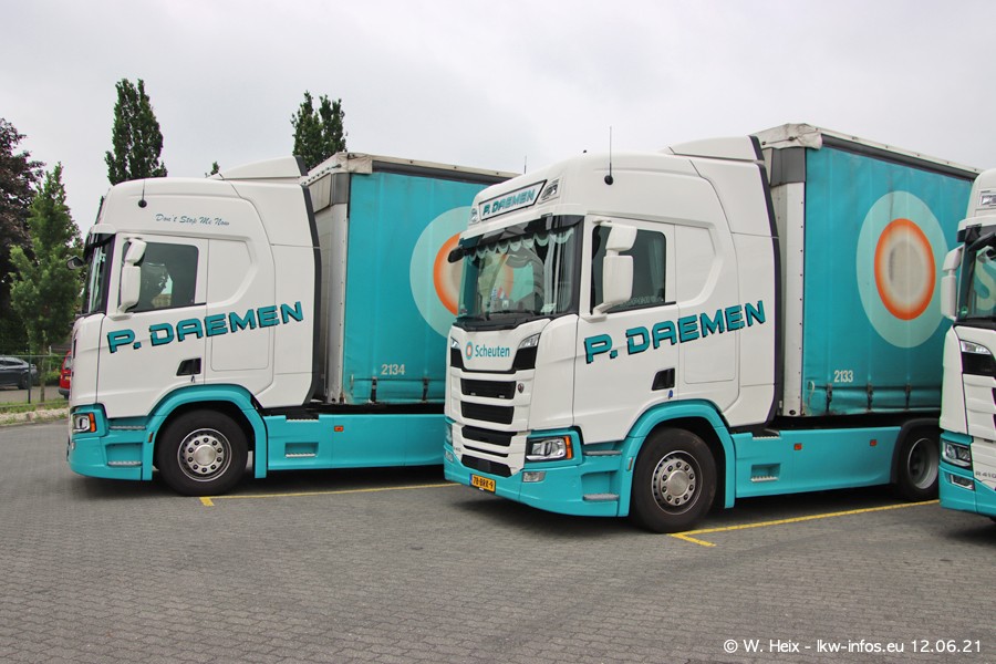 20210612-Daemen-00271.jpg 20210612-Daemen-00271.jpg