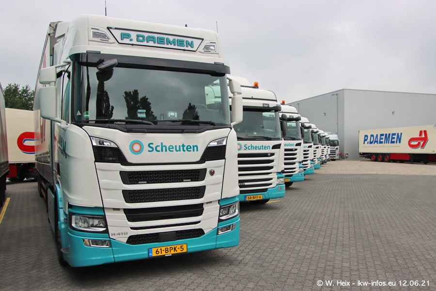 20210612-Daemen-00273.jpg 20210612-Daemen-00273.jpg