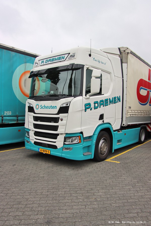 20210612-Daemen-00277.jpg 20210612-Daemen-00277.jpg