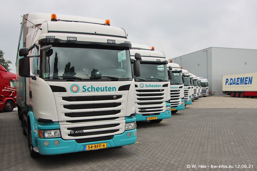 20210612-Daemen-00278.jpg 20210612-Daemen-00278.jpg