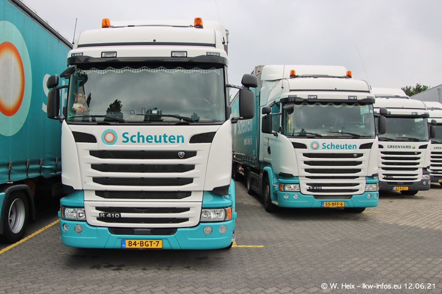 20210612-Daemen-00285.jpg 20210612-Daemen-00285.jpg