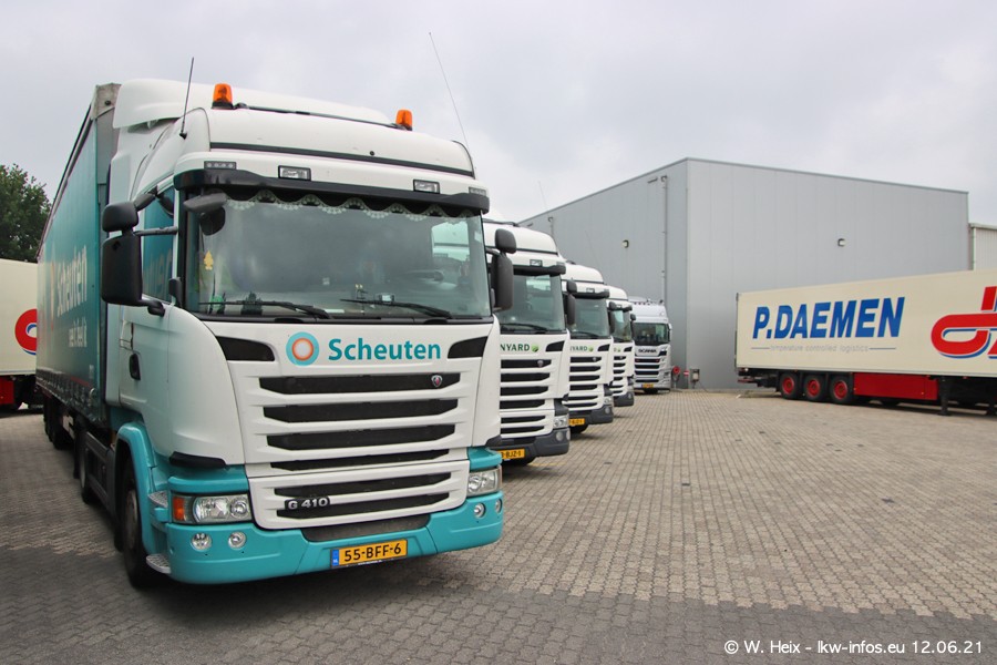 20210612-Daemen-00287.jpg 20210612-Daemen-00287.jpg