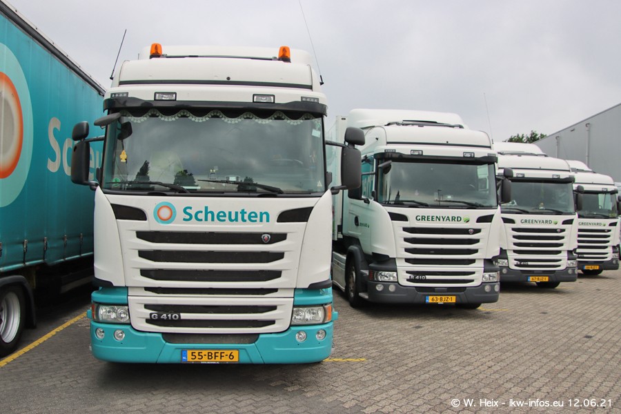 20210612-Daemen-00288.jpg 20210612-Daemen-00288.jpg