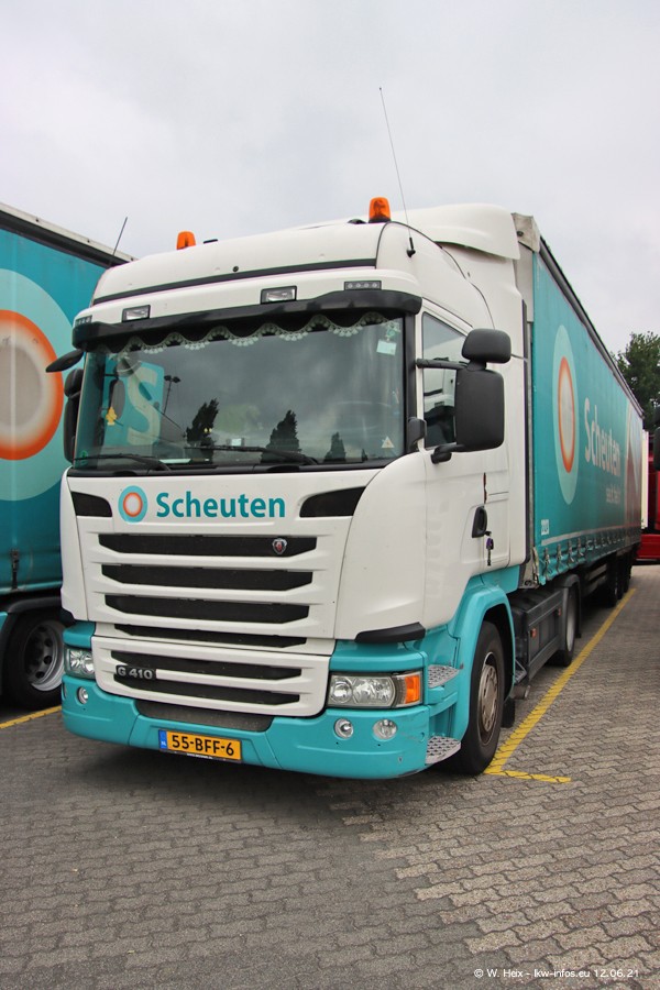 20210612-Daemen-00289.jpg 20210612-Daemen-00289.jpg