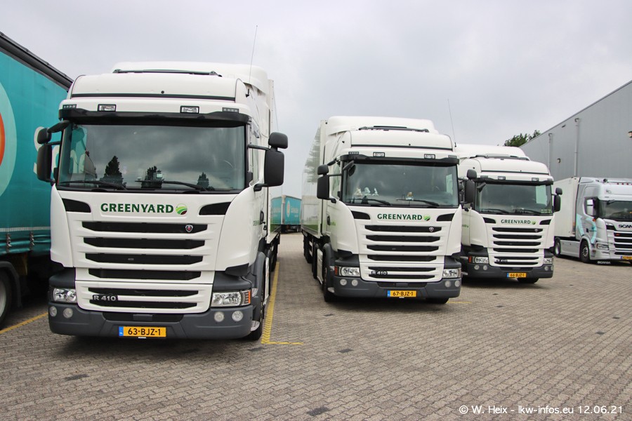 20210612-Daemen-00291.jpg 20210612-Daemen-00291.jpg