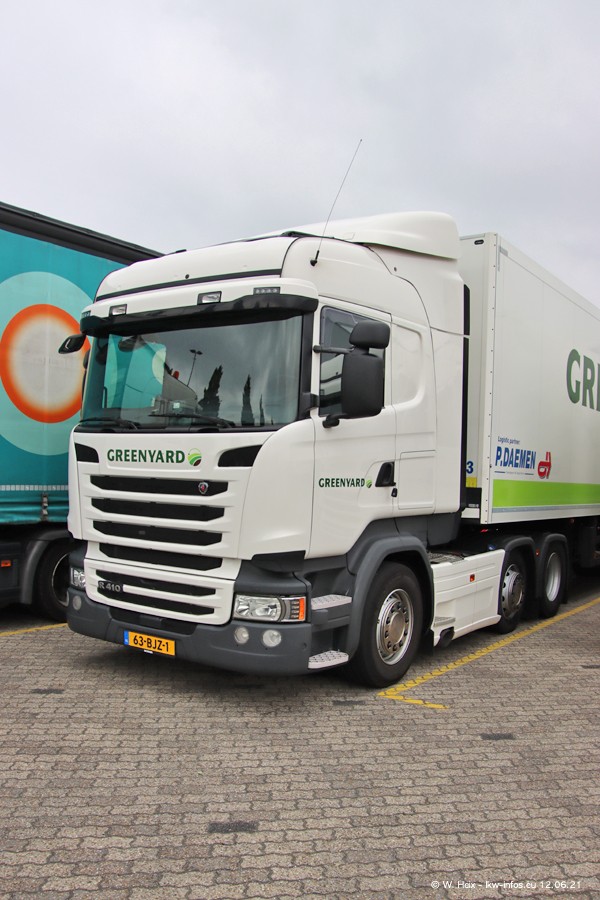 20210612-Daemen-00293.jpg 20210612-Daemen-00293.jpg