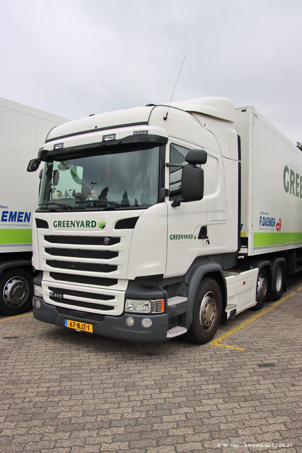 20210612-Daemen-00296.jpg 20210612-Daemen-00296.jpg