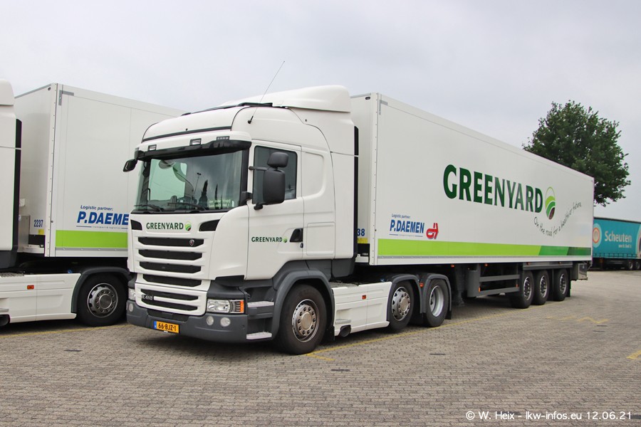 20210612-Daemen-00299.jpg 20210612-Daemen-00299.jpg