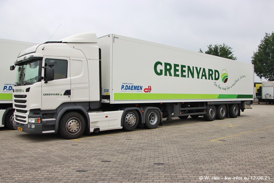 20210612-Daemen-00300.jpg 20210612-Daemen-00300.jpg