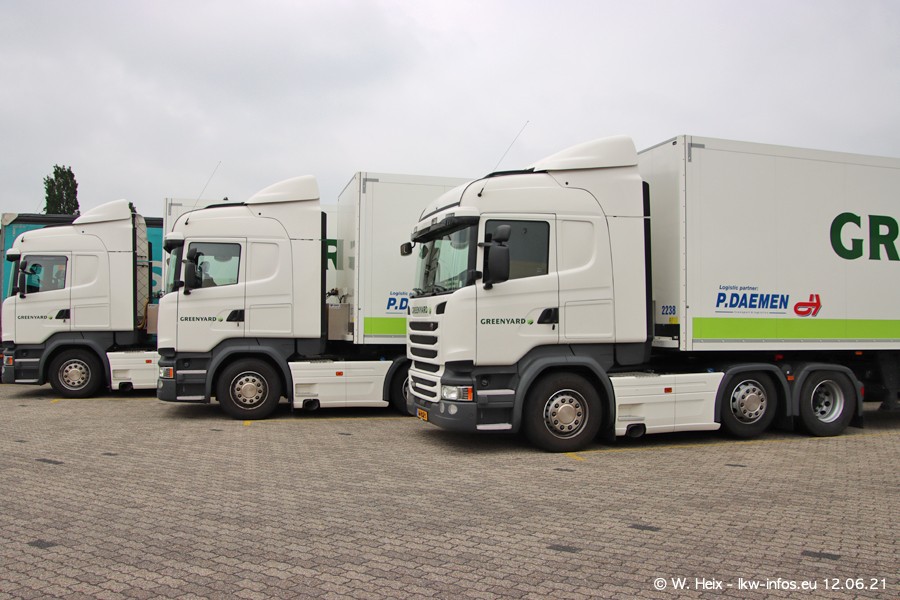 20210612-Daemen-00301.jpg 20210612-Daemen-00301.jpg