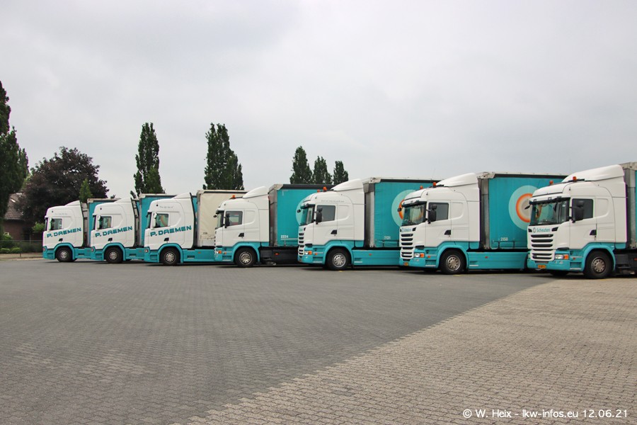 20210612-Daemen-00304.jpg 20210612-Daemen-00304.jpg