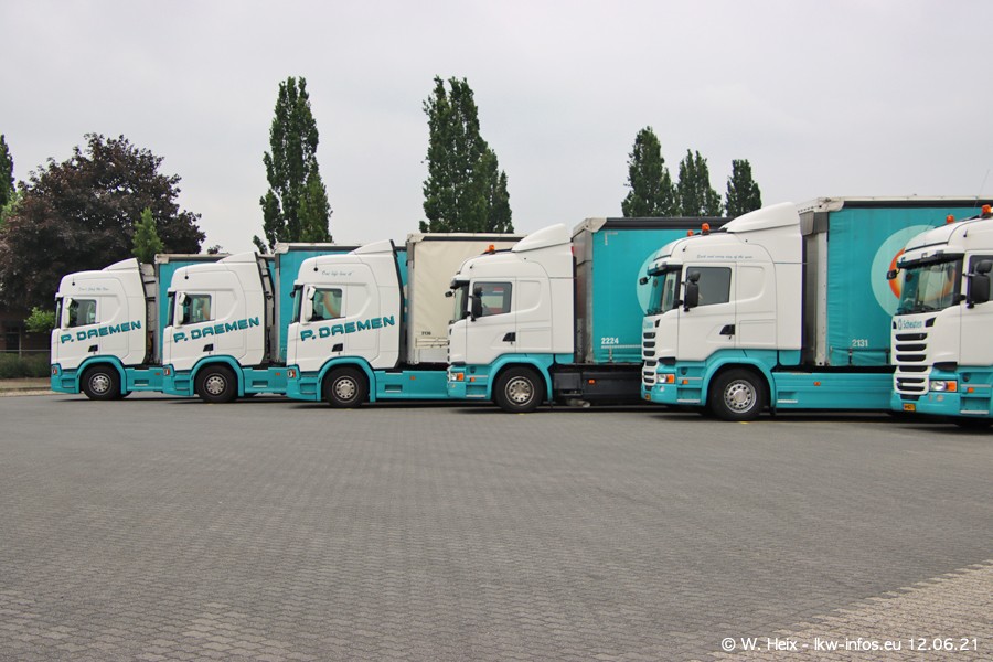 20210612-Daemen-00305.jpg 20210612-Daemen-00305.jpg