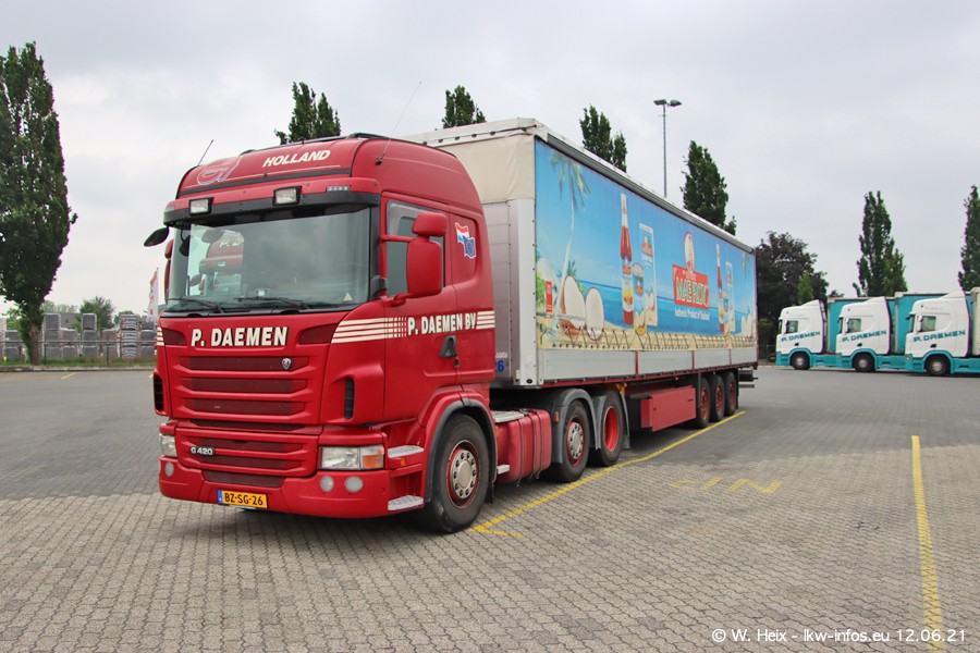 20210612-Daemen-00308.jpg 20210612-Daemen-00308.jpg