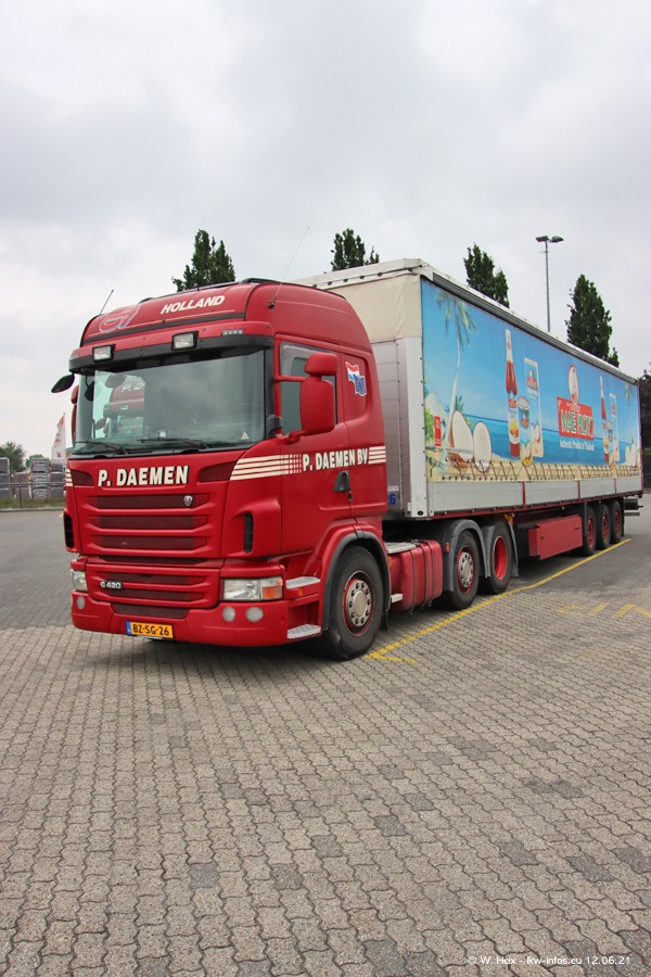 20210612-Daemen-00309.jpg 20210612-Daemen-00309.jpg