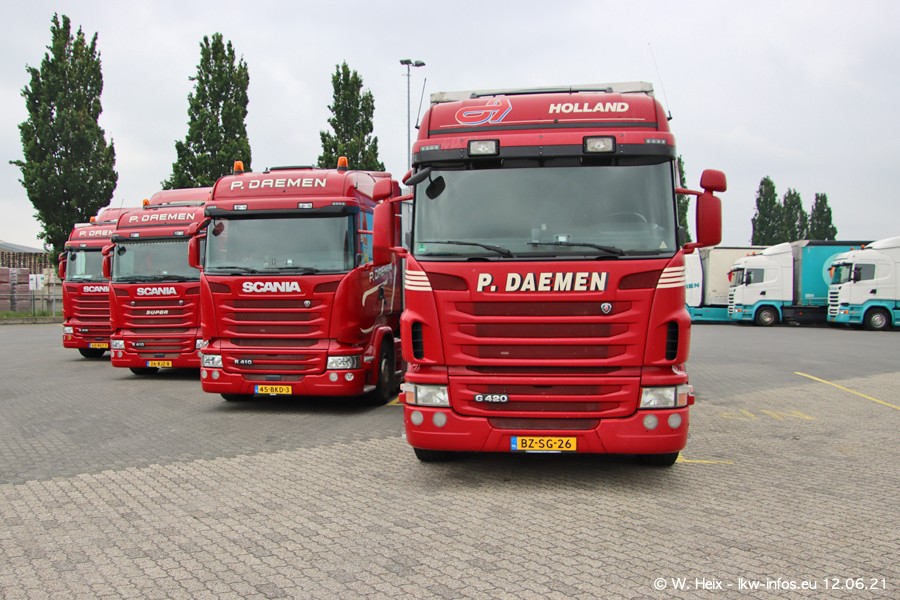 20210612-Daemen-00310.jpg 20210612-Daemen-00310.jpg