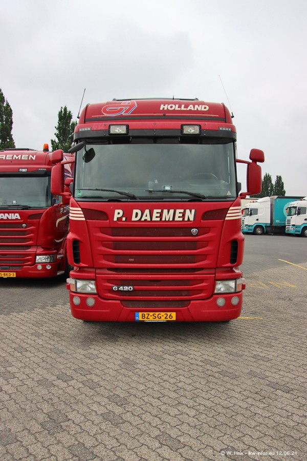 20210612-Daemen-00311.jpg 20210612-Daemen-00311.jpg