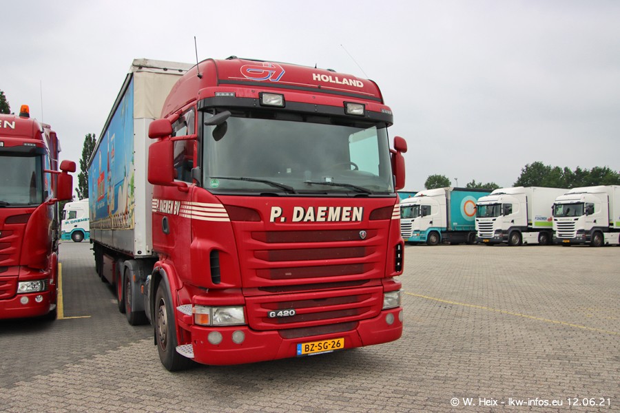 20210612-Daemen-00312.jpg 20210612-Daemen-00312.jpg