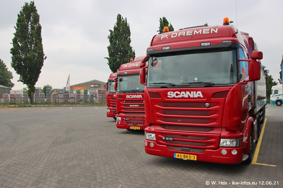 20210612-Daemen-00314.jpg 20210612-Daemen-00314.jpg