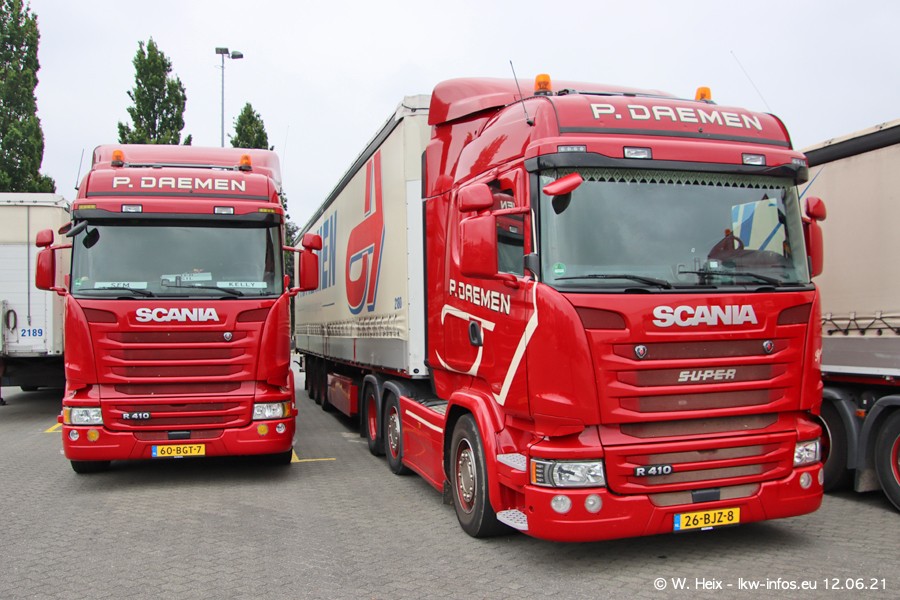 20210612-Daemen-00319.jpg 20210612-Daemen-00319.jpg